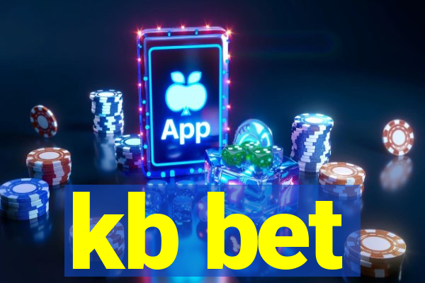 kb bet